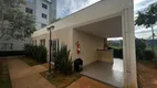 Foto 18 de Apartamento com 2 Quartos à venda, 44m² em Jardim das Oliveiras, São Paulo