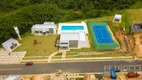 Foto 6 de Casa de Condomínio com 3 Quartos à venda, 146m² em Loteamento Park Gran Reserve, Indaiatuba