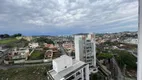Foto 11 de Apartamento com 2 Quartos à venda, 60m² em Bom Pastor, Juiz de Fora