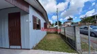 Foto 4 de Casa com 2 Quartos à venda, 72m² em Jardim Das Avenidas, Araranguá