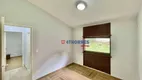 Foto 50 de Casa de Condomínio com 4 Quartos à venda, 409m² em Chácara São João, Carapicuíba