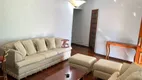 Foto 24 de Casa com 3 Quartos à venda, 235m² em Vila Antonieta I, Lençóis Paulista