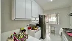 Foto 13 de Apartamento com 3 Quartos à venda, 118m² em Pinheiros, São Paulo