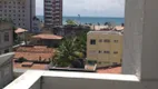 Foto 34 de Apartamento com 3 Quartos à venda, 211m² em Aldeota, Fortaleza