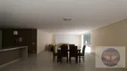 Foto 14 de Apartamento com 1 Quarto para alugar, 72m² em Vila Madalena, São Paulo