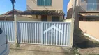 Foto 4 de Casa com 2 Quartos à venda, 60m² em Unamar, Cabo Frio