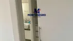 Foto 9 de Apartamento com 3 Quartos à venda, 107m² em Centro, Fortaleza