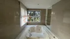 Foto 21 de Apartamento com 4 Quartos para alugar, 257m² em Jardim Morumbi, São Paulo