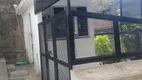 Foto 9 de Apartamento com 3 Quartos à venda, 60m² em Chácara Santa Maria, São Paulo