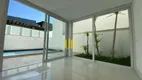 Foto 4 de Casa de Condomínio com 4 Quartos à venda, 350m² em Brooklin, São Paulo