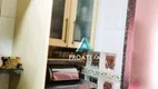 Foto 14 de Apartamento com 3 Quartos à venda, 80m² em Jardim Bela Vista, Santo André