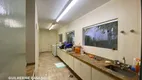 Foto 40 de Casa com 7 Quartos para venda ou aluguel, 2000m² em Chácara Granja Velha, Cotia