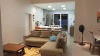 Foto 4 de Casa de Condomínio com 3 Quartos à venda, 203m² em Swiss Park, Campinas