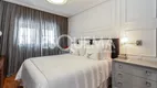 Foto 19 de Apartamento com 2 Quartos à venda, 107m² em Jardim Paulista, São Paulo