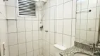 Foto 14 de Apartamento com 2 Quartos à venda, 70m² em Goiania 2, Goiânia