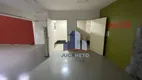 Foto 8 de Prédio Comercial para alugar, 1040m² em Matriz, Mauá