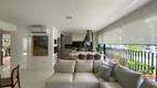 Foto 5 de Apartamento com 3 Quartos à venda, 129m² em Setor Marista, Goiânia