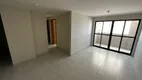 Foto 5 de Apartamento com 2 Quartos à venda, 66m² em Estados, João Pessoa