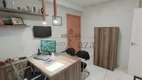 Foto 5 de Consultório com 3 Quartos à venda, 76m² em Centro, Jacareí