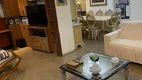 Foto 27 de Apartamento com 3 Quartos à venda, 175m² em Aldeota, Fortaleza