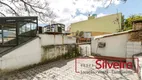 Foto 3 de Casa com 1 Quarto à venda, 125m² em Cidade Baixa, Porto Alegre