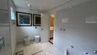 Foto 11 de Casa de Condomínio com 4 Quartos à venda, 680m² em Alphaville, Santana de Parnaíba