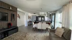 Foto 8 de Apartamento com 3 Quartos à venda, 133m² em Cachoeira do Bom Jesus, Florianópolis