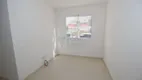 Foto 2 de Apartamento com 2 Quartos para alugar, 46m² em Fragata, Pelotas