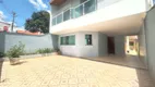 Foto 3 de Casa com 3 Quartos à venda, 216m² em Wanel Ville, Sorocaba