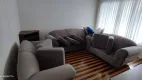 Foto 33 de Casa com 3 Quartos à venda, 140m² em Maria Goretti, Bento Gonçalves