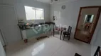 Foto 11 de Casa com 3 Quartos à venda, 180m² em Vila Rezende, Piracicaba