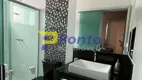 Foto 21 de Casa de Condomínio com 4 Quartos à venda, 470m² em Condominio Bounganville, Lagoa Santa