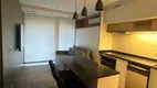 Foto 4 de Apartamento com 1 Quarto à venda, 43m² em Jardim Das Bandeiras, São Paulo