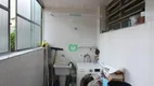 Foto 16 de Casa com 3 Quartos para alugar, 200m² em Pompeia, São Paulo
