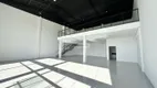 Foto 11 de Sala Comercial para alugar, 315m² em Nossa Senhora de Fátima, Penha