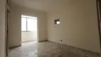 Foto 21 de Apartamento com 6 Quartos à venda, 400m² em Boqueirão, Santos