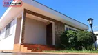 Foto 2 de Casa com 3 Quartos à venda, 168m² em São João, Curitiba