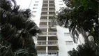Foto 13 de Apartamento com 1 Quarto à venda, 48m² em Perdizes, São Paulo
