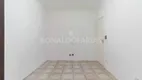 Foto 13 de Sobrado com 3 Quartos à venda, 90m² em Interlagos, São Paulo