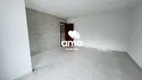 Foto 10 de Apartamento com 2 Quartos à venda, 55m² em Rio Branco, Brusque