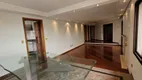 Foto 7 de Apartamento com 3 Quartos à venda, 190m² em VILA ELZE, São Paulo