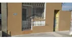 Foto 6 de Casa com 6 Quartos à venda, 500m² em Vila Formosa, São Paulo
