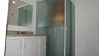 Foto 7 de Apartamento com 3 Quartos à venda, 126m² em Centro, Piracicaba