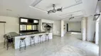 Foto 14 de Casa de Condomínio com 6 Quartos à venda, 659m² em Carapicuiba, Carapicuíba