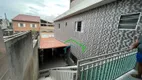 Foto 29 de Casa com 3 Quartos à venda, 200m² em Vila Gustavo Correia, Carapicuíba