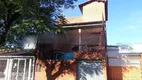 Foto 15 de Casa com 5 Quartos à venda, 100m² em Rubem Berta, Porto Alegre