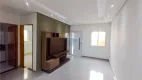 Foto 8 de Casa com 3 Quartos à venda, 75m² em Real Park Tietê, Mogi das Cruzes