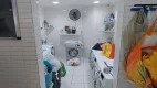 Foto 27 de Apartamento com 2 Quartos à venda, 59m² em Ponta Negra, Natal