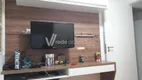 Foto 18 de Apartamento com 3 Quartos à venda, 75m² em Vila Marieta, Campinas