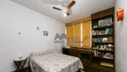 Foto 18 de Apartamento com 4 Quartos à venda, 159m² em Tijuca, Rio de Janeiro